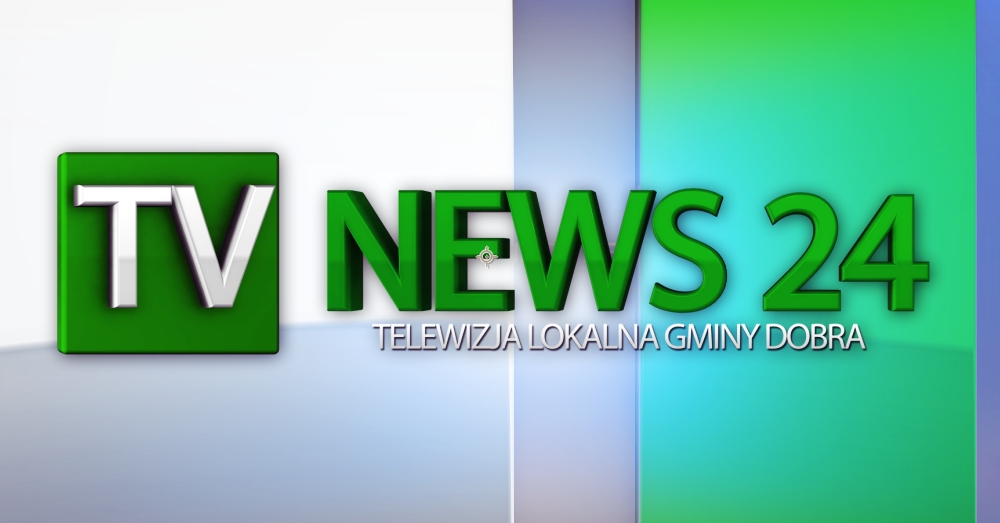 TV News 24