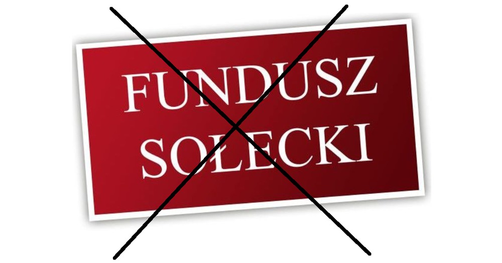 Fundusz Sołecki
