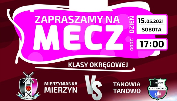 20210512_GKS_Mierzynianka_mecz_700-400