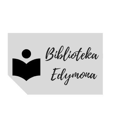 calendar_biblio